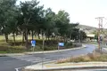 Szeregowiec 3 pokoi 102 m² Municipality of Pylaia Chortiatis, Grecja