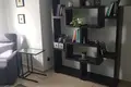 4 bedroom house 280 m² in Mouttagiaka, Cyprus