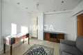 Квартира 6 комнат 139 м² Торнио, Финляндия
