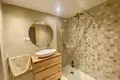 Apartamento 4 habitaciones  San Pedro Alcantara, Španjolska