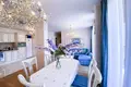 Квартира 3 комнаты 118 м² Несебр, Болгария