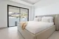 Dom 4 pokoi 276 m² Benalmadena, Hiszpania