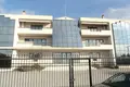 Propiedad comercial 5 230 m² en Kardia, Grecia