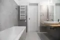 Квартира 6 комнат 218 м² Варшава, Польша