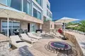Casa 4 habitaciones 300 m² Grad Trogir, Croacia