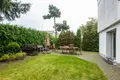 Propiedad comercial 233 m² en Poznan, Polonia