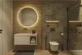 Dom 5 pokojów 350 m² lAlfas del Pi, Hiszpania