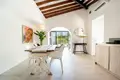 Adosado 3 habitaciones  Estepona, Španjolska