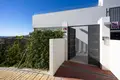 Квартира 3 спальни 155 м² Сан-Педро-Алькантара, Испания