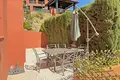 Appartement 2 chambres 97 m² Mijas, Espagne