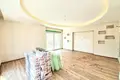 Wohnung 4 zimmer 170 m² Alanya, Türkei