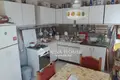 Apartment 2 bathrooms 101 m² in Somogy, Hungary