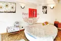 Appartement 4 chambres 130 m² Oggebbio, Italie
