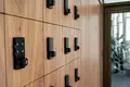 Квартира 1 спальня 51 м² Лондон, Великобритания