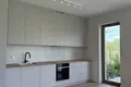 3 bedroom house 134 m² Wiazowna, Poland