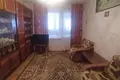 2 room apartment 47 m² Minsk, Belarus