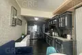 Mieszkanie 3 pokoi 140 m² Evenkiysky Rayon, Rosja