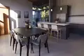 Apartamento  Honduras, Honduras