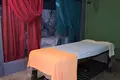 Wohnung 1 zimmer 186 m² Kestel, Türkei