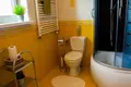 Wohnung 4 zimmer 86 m² Posen, Polen
