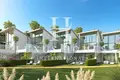Вилла 8 комнат 344 м² Benalmadena, Испания