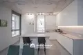 Dom 5 pokojów 357 m² Tarasowo, Białoruś