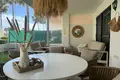 Wohnung 2 Schlafzimmer 80 m² San Pedro Alcantara, Spanien