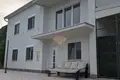 Maison 4 chambres 136 m² Baošići, Monténégro