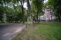 Appartement 3 chambres 80 m² Minsk, Bélarus