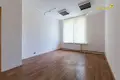 Nieruchomości komercyjne 387 m² Żodzino, Białoruś