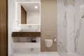 Wohnung 2 Schlafzimmer 100 m² Aradippou, Zypern