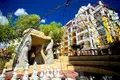 Apartamento 1 habitación 74 m² Nesebar, Bulgaria
