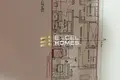 3 bedroom apartment  Qormi, Malta