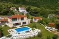 Villa de tres dormitorios 344 m² Grad Opatija, Croacia
