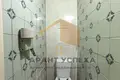 Квартира 3 комнаты 67 м² Мухавецкий сельский Совет, Беларусь