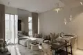 1 bedroom apartment 63 m² Palase, Albania