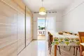 3 bedroom apartment 120 m² Dos Hermanas, Spain