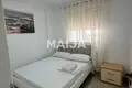 Дом 3 комнаты 80 м² Влёра, Албания