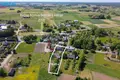 Haus 219 m² Norageliai, Litauen