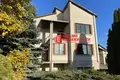 6 room house 345 m² Karobcycy, Belarus