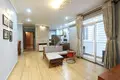 Copropriété 3 chambres 150 m² en Sangkat Boeng Keng Kang Ti Bei, Cambodge