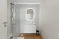3 bedroom apartment 111 m² Dos Hermanas, Spain
