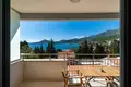 Appartement 1 chambre 75 m² Przno, Monténégro