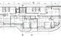 Квартира 2 спальни 79 м² район Ларнака, Кипр