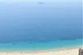 Wohnung 2 Schlafzimmer 75 m² Benidorm, Spanien