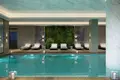 Apartamento 3 habitaciones 207 m² Málaga, Španjolska
