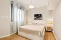 Apartamento 2 habitaciones 71 m² Dos Hermanas, Španjolska