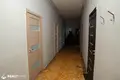 Produktion 2 zimmer 12 m² in Lida, Belarus