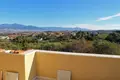 Ferienhaus 5 Schlafzimmer 380 m² Trilofo, Griechenland