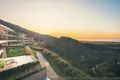 3 bedroom apartment 274 m² Benahavis, Spain